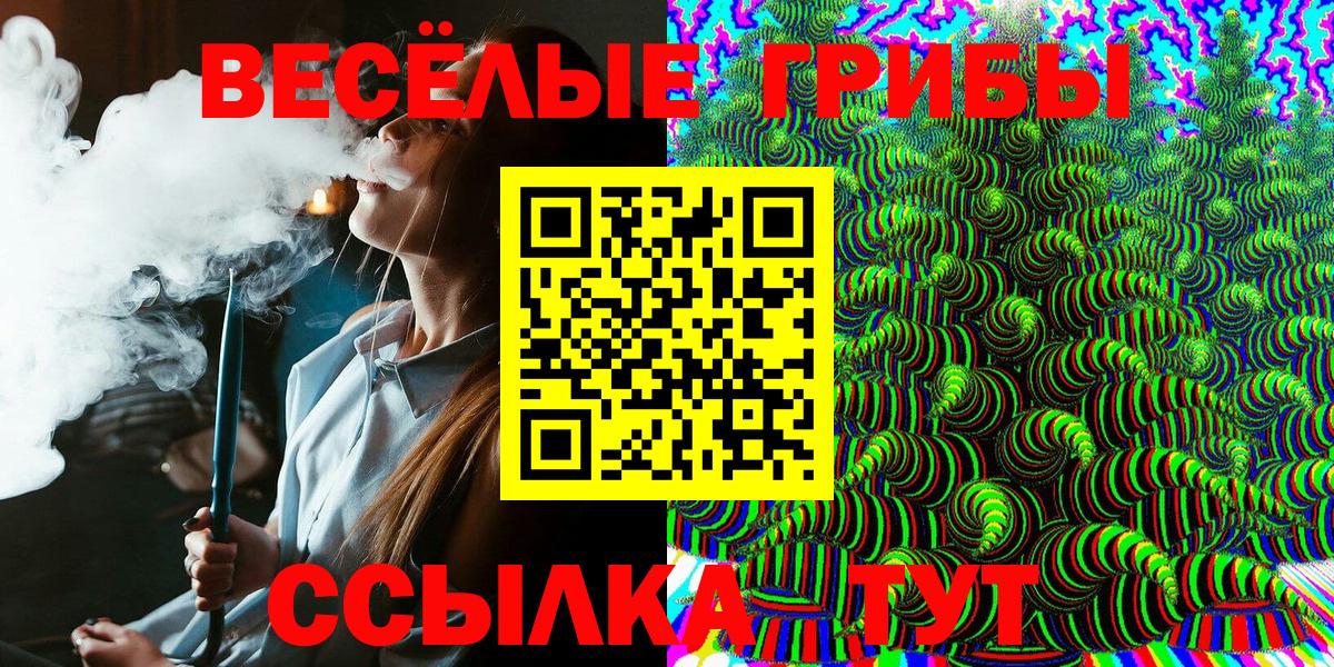 Галлюциногенные грибы GOLDEN TEACHER Черкесск